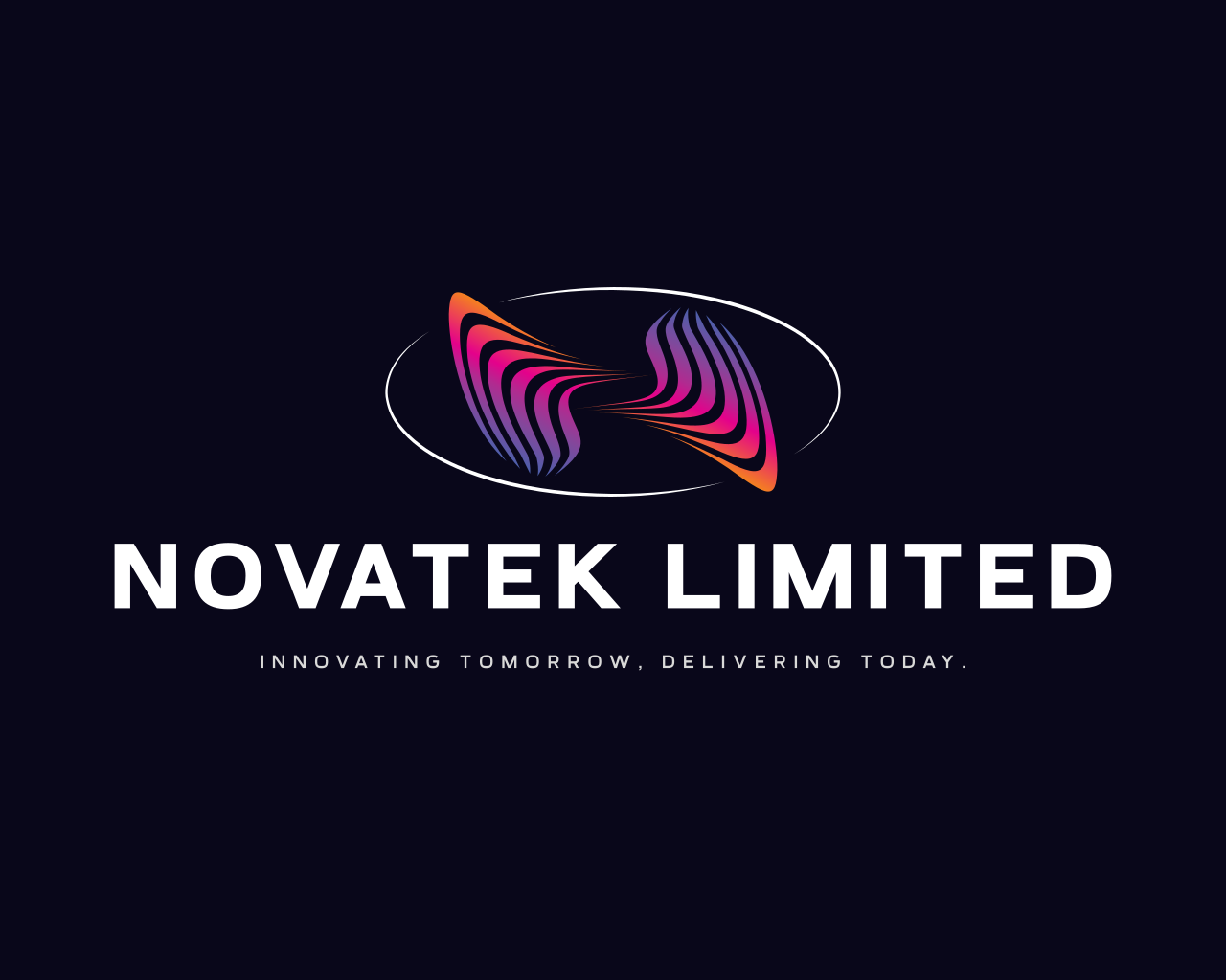 Novatek Limited